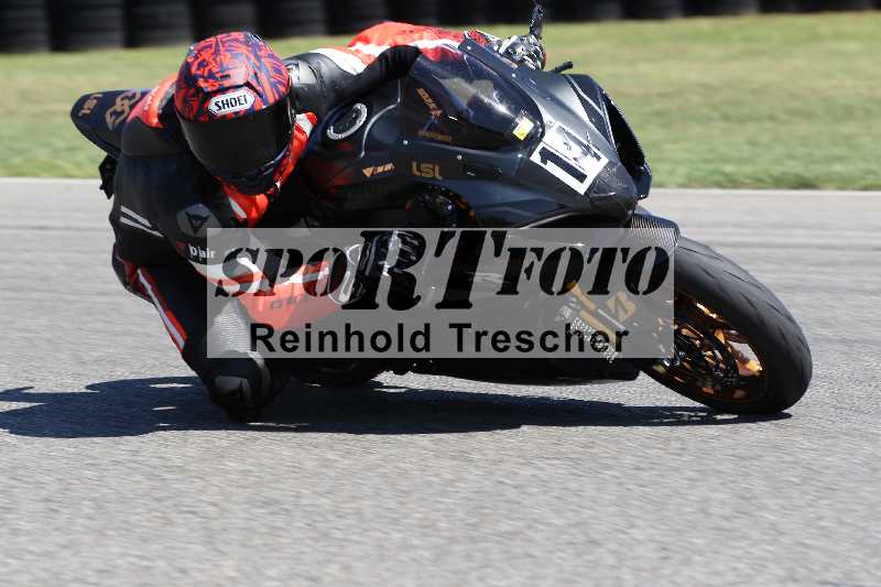 Archiv-2025/43 08.08.2025 Discover the Bike ADR/Bike 2 gelb/14